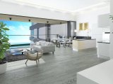 Girne Karakum'da 3+1 Ferah Daire - Modern Yaşamın Kapılarını Aralayın!
