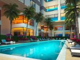 Girne Karakum'da 3+1 Ferah Daire - Modern Yaşamın Kapılarını Aralayın!