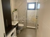Girne'de Eşyalı 2+1 Daire, Özel Havuz ve Şehir Manzarası ile Satılık!