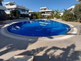 3 Yatak Odalı, Yepyeni ve Lüks İkiz Villa