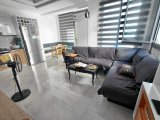 3 Yatak Odalı, Yepyeni ve Lüks İkiz Villa