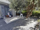 3 Yatak Odalı, Yepyeni ve Lüks İkiz Villa