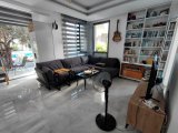 3 Yatak Odalı, Yepyeni ve Lüks İkiz Villa