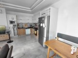 3 Yatak Odalı, Yepyeni ve Lüks İkiz Villa