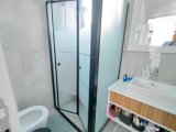 3 Yatak Odalı, Yepyeni ve Lüks İkiz Villa