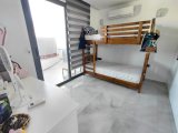 3 Yatak Odalı, Yepyeni ve Lüks İkiz Villa