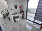 3 Yatak Odalı, Yepyeni ve Lüks İkiz Villa