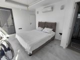 3 Yatak Odalı, Yepyeni ve Lüks İkiz Villa