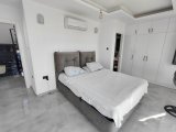 3 Yatak Odalı, Yepyeni ve Lüks İkiz Villa