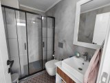 3 Yatak Odalı, Yepyeni ve Lüks İkiz Villa