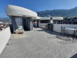 3 Yatak Odalı, Yepyeni ve Lüks İkiz Villa