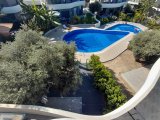 3 Yatak Odalı, Yepyeni ve Lüks İkiz Villa
