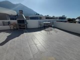 3 Yatak Odalı, Yepyeni ve Lüks İkiz Villa