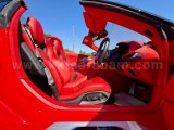 2024 Model Otomatik Chevrolet Corvette