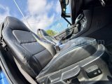 2000 Model Otomatik BMW Z Serisi