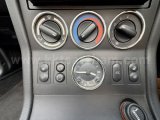 2000 Model Otomatik BMW Z Serisi