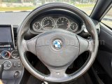 2000 Model Otomatik BMW Z Serisi