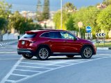 2022 Model Otomatik Mercedes - Benz GLA