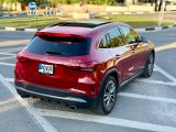 2022 Model Otomatik Mercedes - Benz GLA
