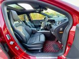 2022 Model Otomatik Mercedes - Benz GLA