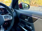 2022 Model Otomatik Mercedes - Benz GLA
