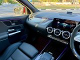 2022 Model Otomatik Mercedes - Benz GLA