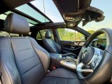 2022 Model Otomatik Mercedes - Benz GLE
