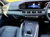 2022 Model Otomatik Mercedes - Benz GLE