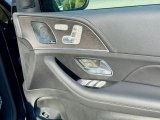 2022 Model Otomatik Mercedes - Benz GLE