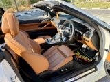 2021 Model Otomatik BMW 4 Serisi