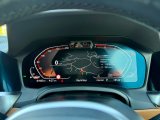 2021 Model Otomatik BMW 4 Serisi