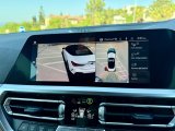 2021 Model Otomatik BMW 4 Serisi