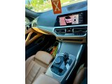 2021 Model Otomatik BMW 4 Serisi