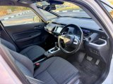 2021 Model Otomatik Honda Fit