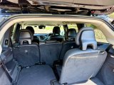 2022 Model Otomatik Volvo XC90