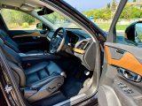 2022 Model Otomatik Volvo XC90