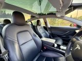2021 Model Otomatik Tesla Model 3