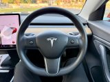 2021 Model Otomatik Tesla Model 3