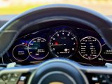 2021 Model Otomatik Porsche Cayenne
