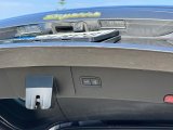 2021 Model Otomatik Porsche Cayenne
