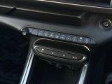 2025 Model Otomatik Jeep Avenger