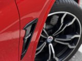 2020 Model Otomatik BMW X4