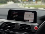 2020 Model Otomatik BMW X4