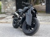 2022 Model Düz Harley Davidson Sportster S 1250