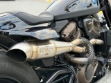 2022 Model Düz Harley Davidson Sportster S 1250