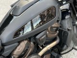 2022 Model Düz Harley Davidson Sportster S 1250