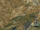 SATILIK 2 DÖNÜM TARLA YOL KENARI ELEKTRİK VE YOL MEVCUT TOPLAM 30,000 £