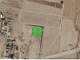 Lefkoşa Balıkesir Bölgesi 625 m2 İmara Açık Arsa Satılık