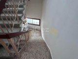 Bu Fiyata Kaçmaz 68.000 £ Lefkoşa Merkez Surlar İçinde 3+1 Geniş Daire Satılık
