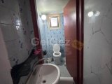 Bu Fiyata Kaçmaz 68.000 £ Lefkoşa Merkez Surlar İçinde 3+1 Geniş Daire Satılık